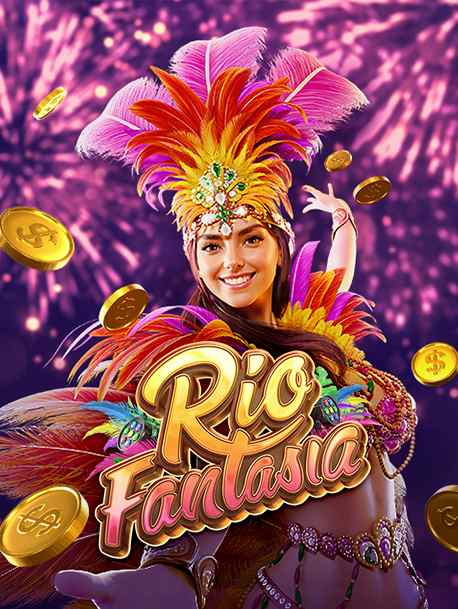 หา เครดิต ฟรี 2020fafa212 เครดิต ฟรี 100 สุดฮิตในเกม PG Slot