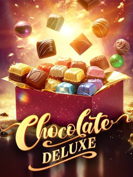 หา เครดิต ฟรี ไม่ ต้อง ฝาก: วิธีเล่นเกมสล็อตออนไลน์