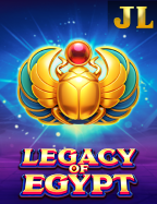 หา เครดิต ฟรี สล็อต เล่นง่ายและสนุกสนาน