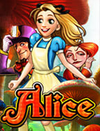 หา เว็บ ตรง สล็อต วิธีเล่นง่าย รวยเร็ว