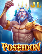 หา เว็บ ตรง สล็อต การเดิมพันที่คุ้มค่าสำหรับทุกคน