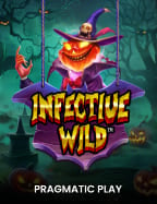 เล่นสล็อต scr888 ฝาก ไม่มี ขั้น ต่ำ ง่ายๆ ไม่ยุ่งยาก