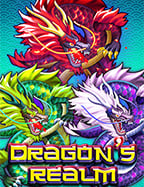 เล่น score ball8888k ฝาก ถอน วิธีง่ายๆ สำหรับมือใหม่