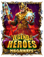 scr888 ฝาก ไม่มี ขั้น ต่ํา แหล่งทำเงินไม่อั้น