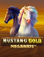 รีวิว scr เครดิต ฟรี 100 เล่นฟรีที่ไม่ควรพลาด