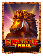 scr888 ฝาก ไม่มี ขั้นต่ำ: รีวิวเกมสล็อตที่ไม่ควรพลาด