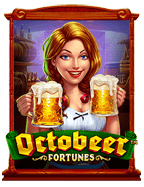 scr888 ฝาก ไม่มี ขั้นต่ำ ทดลองเล่นสล็อตไม่ต้องลงทุน