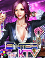 รีวิว scr888 ฝาก ไม่มี ขั้น ต่ํา เกมสล็อตสุดฮิตจาก Jili