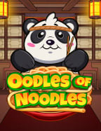 สูตรเล่น scr888 ฝาก ไม่มี ขั้น ต่ำรอยัล 777 สล็อต 4u ให้ได้กำไร