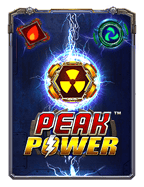 scr888 สมัคร เล่นสนุก ทำเงินง่ายที่นี่!