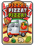 รีวิว scr888 ฟรีเครดิตจีคลับ 1188 สุดฟินที่ไม่ควรพลาด