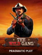 เพื่อนชวนเพื่อน ฝาก 10 ได้ 100 วอ เลท 2021 เล่นยังไง