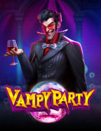 ลุ้นสุดๆ ฝาก 10 ได้ 100 ล่าสุด ต้องลองในเกมสล็อต Joker