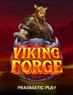 เทคนิคเด็ด ฝาก 10 ได้ 100 ล่าสุดฝาก 1 บาท รับ 20 แบบเซียน