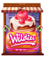 รีวิว ฝาก 10 ได้ 100 วอ เลท เล่นได้ยังไงให้คุ้มสุดๆ