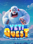 สนุกกับโปรโมชั่นฝาก 10 ได้ 100 วอ เลท เล่นง่าย ฟินสุดๆ