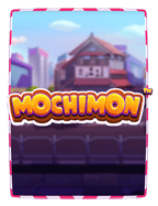 โปรฝาก 10 ได้ 100pg จัดเต็มความคุ้มค่าสำหรับนักปั่นสล็อต