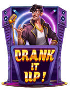 ฝาก 10 ได้ 50 เว็บ บา คา ร่า ฟรี เครดิต: เล่นง่าย ได้จริง