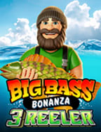 ฝาก 10 ได้ 50 เว็บ บา คา ร่า ฟรี เครดิต คุ้มไหมลองแล้วรู้เลย