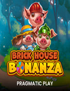 ฝาก 100 pg พร้อมสูตรลับ พิชิตเกม Pragmatic Play