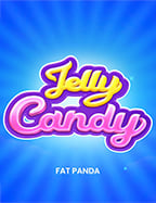 เล่นสล็อต xo 999 แบบทดลอง: เส้นทางสู่ความสำเร็จทางการเงิน