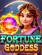 สล็อต xo 89 เกมสุดมันส์ที่ไม่ควรพลาดกับโหมดทดลองเล่น