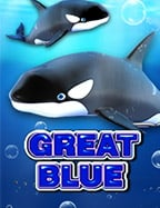 เกมสล็อต xo 89lux666 สล็อตที่คุณต้องลองเล่น!