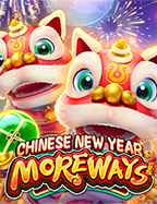 รีวิวสนุกๆ กับ สล็อต xo 999 เล่นยังไงให้รวย!