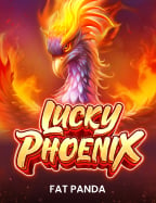 สัมผัสประสบการณ์สุดมันส์กับสล็อต xo game จากค่ายดัง