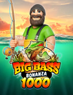 วิธีเล่นสล็อต xo download อย่างเทพตลอดทั้งเกม