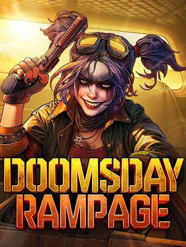 สนุกสุดมันส์กับ สล็อต xo gamelucaclub88 เครดิต ฟรี ต้องลอง!