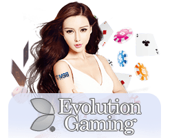 รีวิว สล็อต xo gamelucaclub88 เครดิต ฟรี ที่ควรลอง