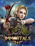 สำรวจโลกสนุกกับสล็อต xo mobileufabet 8 แบบเซียน